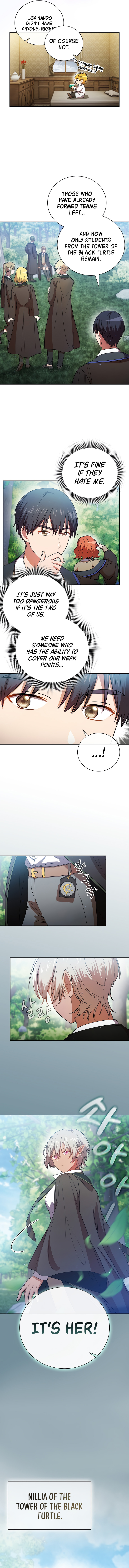 Chapter 7 - Image 6