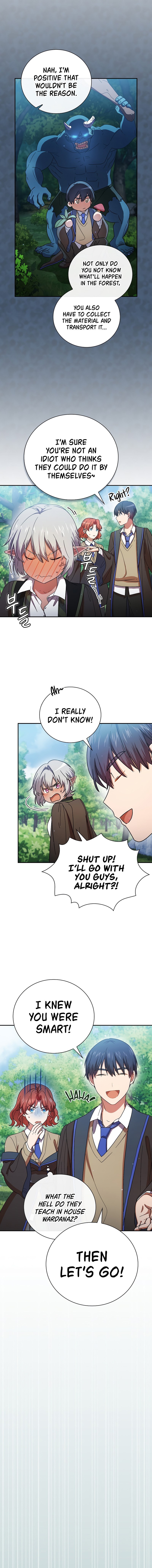Chapter 7 - Image 9