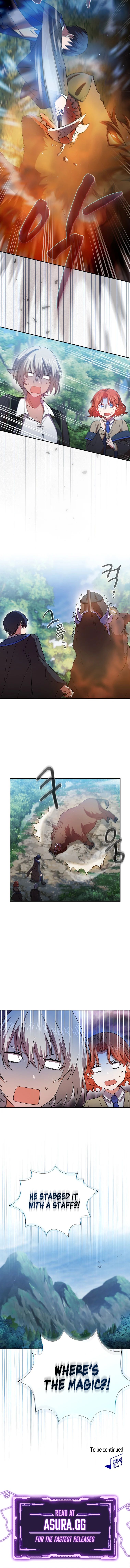 Chapter 8 - Image 10