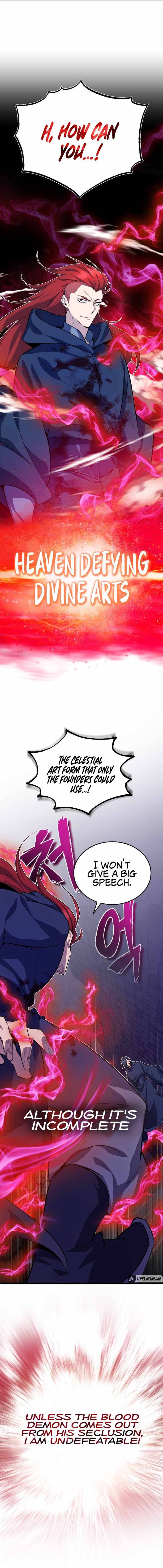 Chapter 1 - Image 10