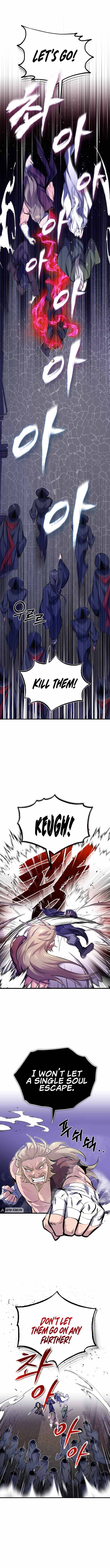 Chapter 1 - Image 11
