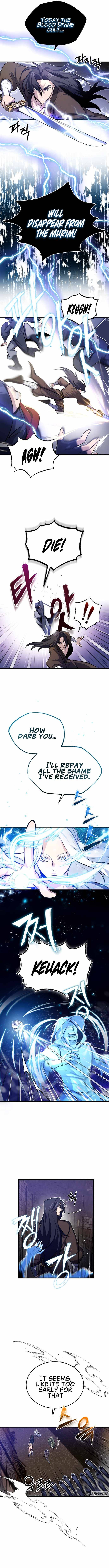 Chapter 1 - Image 12