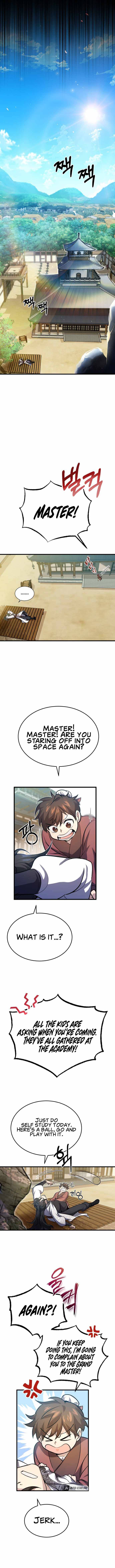 Chapter 1 - Image 16