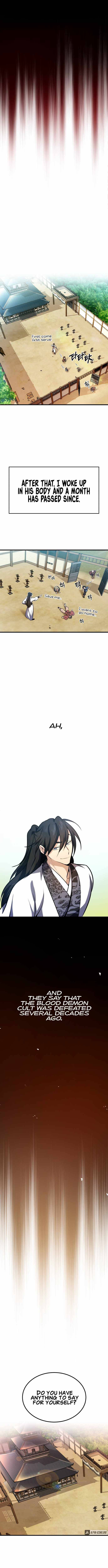 Chapter 1 - Image 19