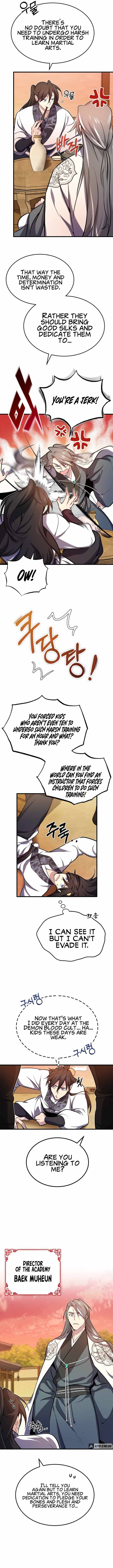 Chapter 1 - Image 20