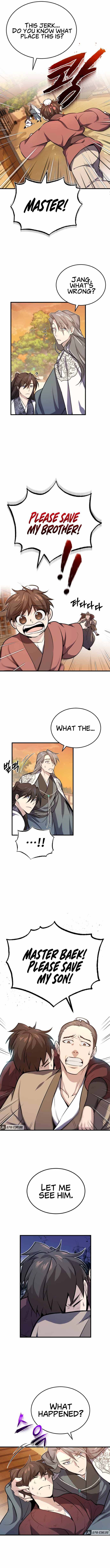 Chapter 1 - Image 21