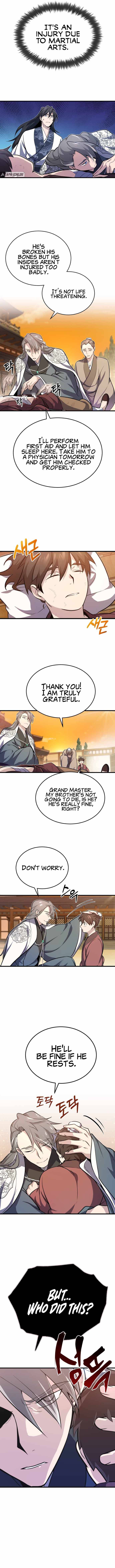 Chapter 1 - Image 22