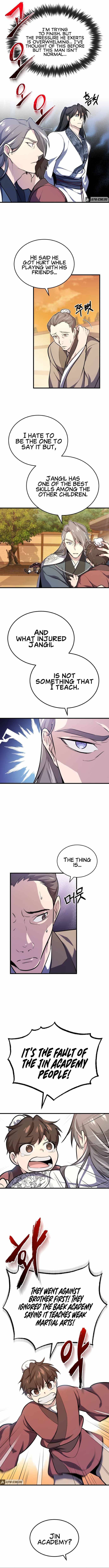 Chapter 1 - Image 23