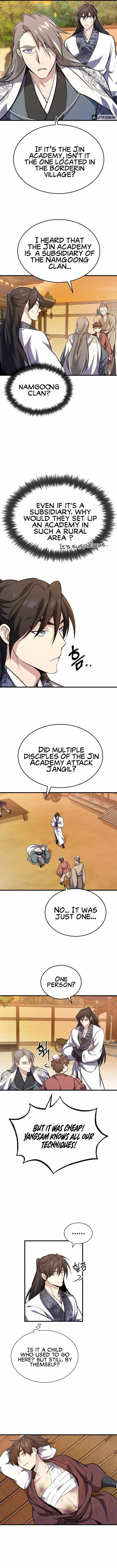 Chapter 1 - Image 24