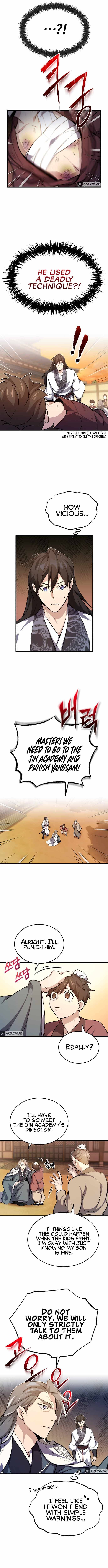 Chapter 1 - Image 25