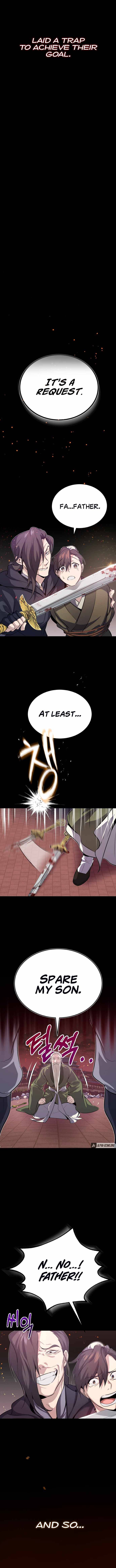 Chapter 1 - Image 3