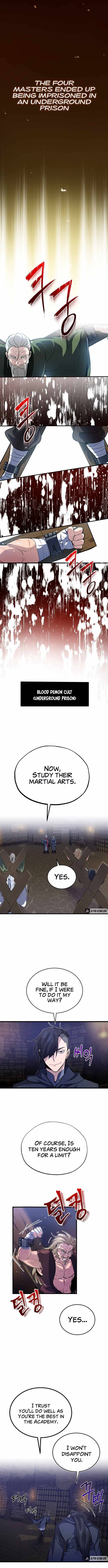 Chapter 1 - Image 4