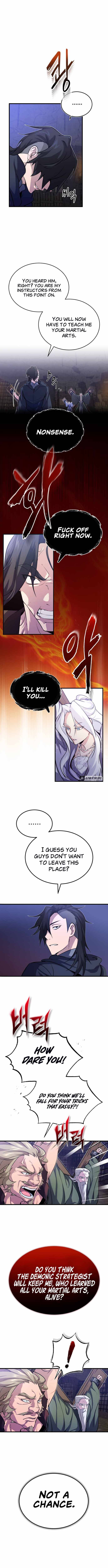 Chapter 1 - Image 5