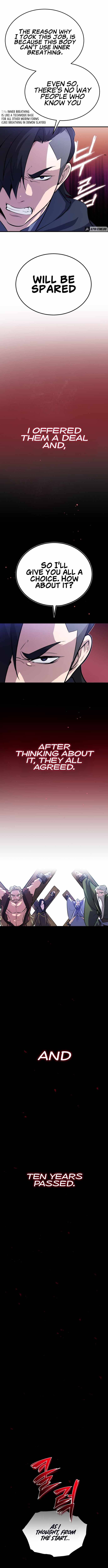 Chapter 1 - Image 6
