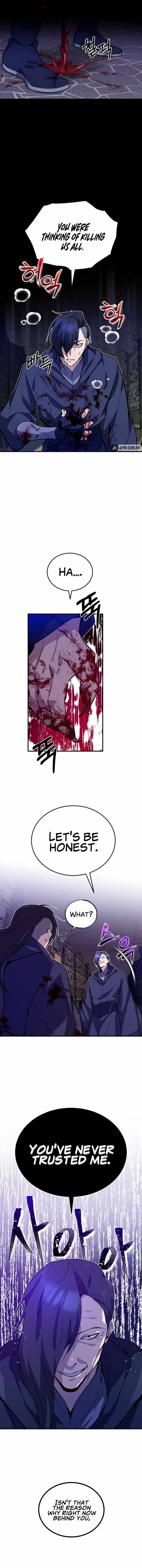 Chapter 1 - Image 7