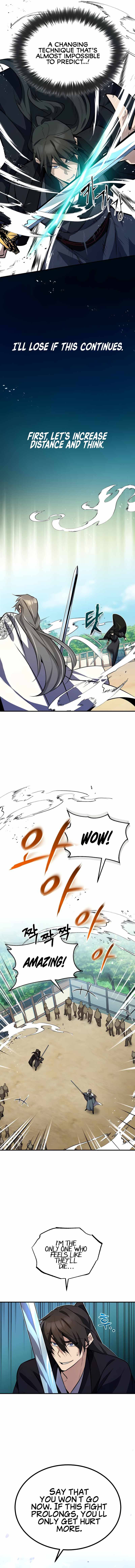 Chapter 10 - Image 10