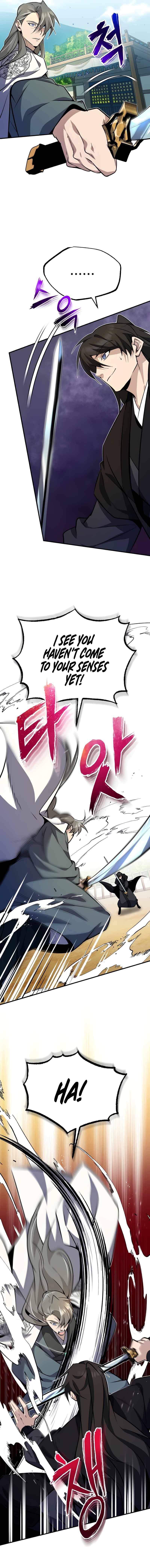 Chapter 10 - Image 11