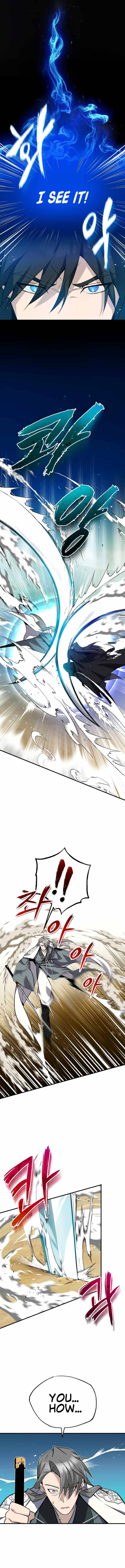 Chapter 10 - Image 13