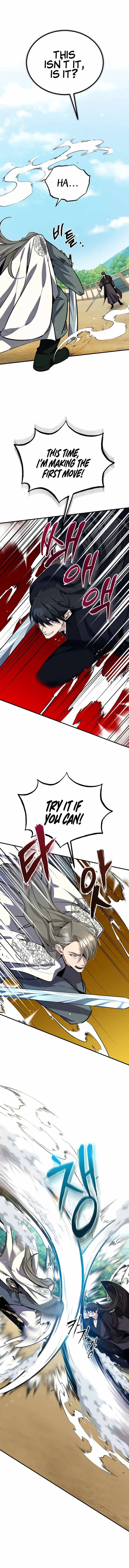 Chapter 10 - Image 14