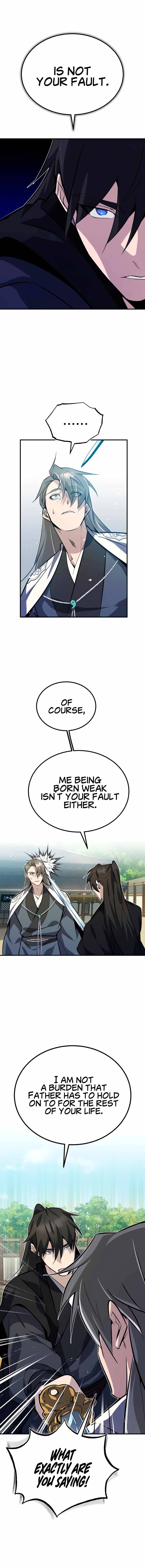 Chapter 10 - Image 17
