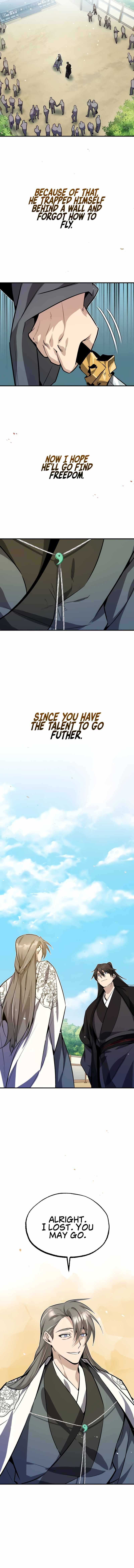 Chapter 10 - Image 20