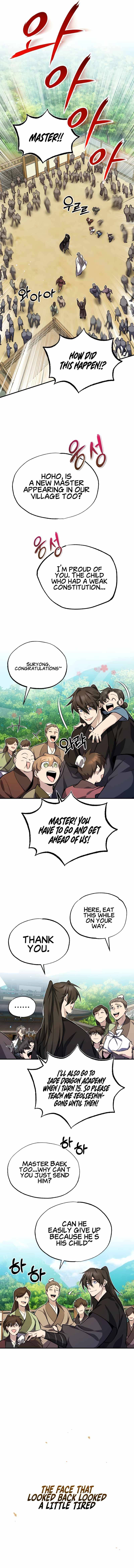 Chapter 10 - Image 21