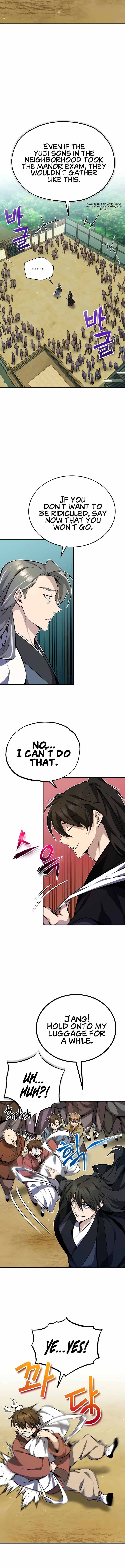Chapter 10 - Image 3