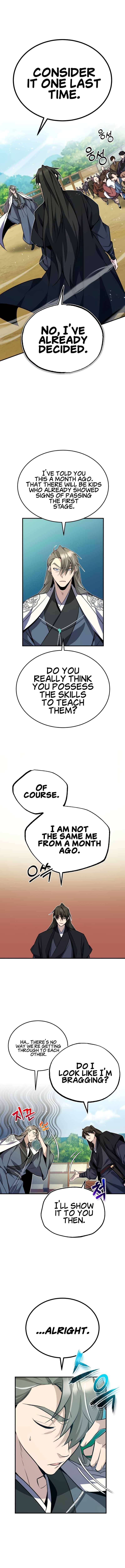 Chapter 10 - Image 4
