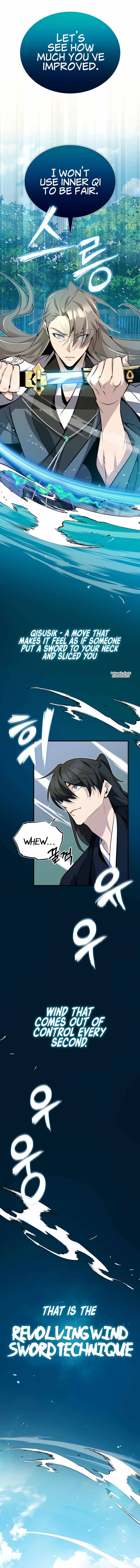 Chapter 10 - Image 5