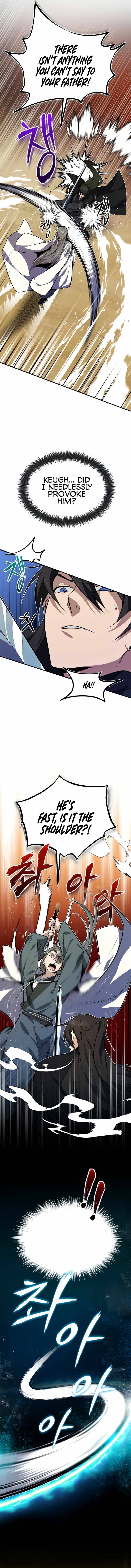Chapter 10 - Image 8