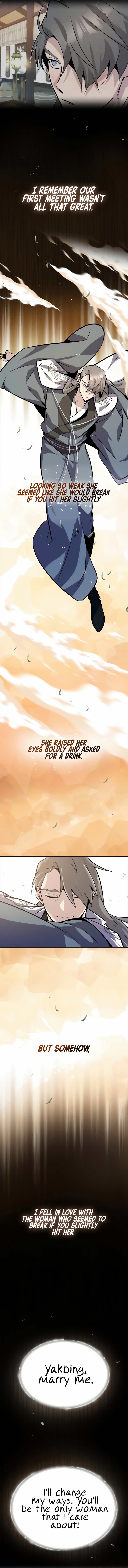 Chapter 11 - Image 14