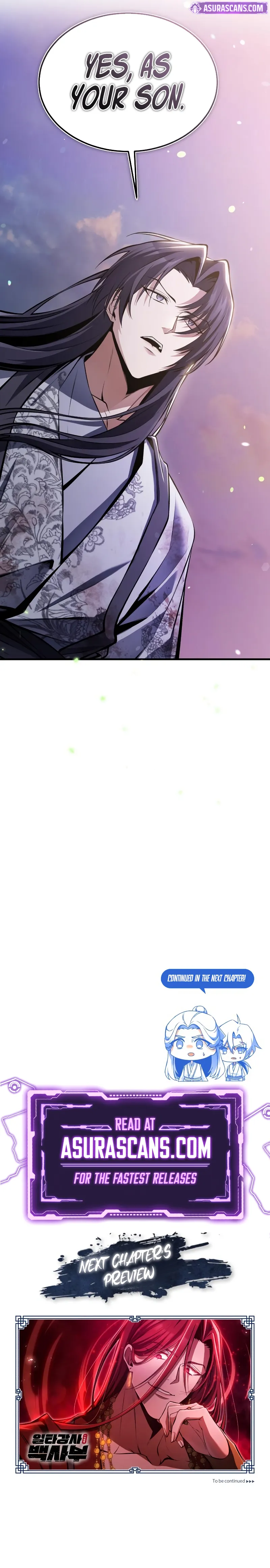 Chapter 119 - Image 12