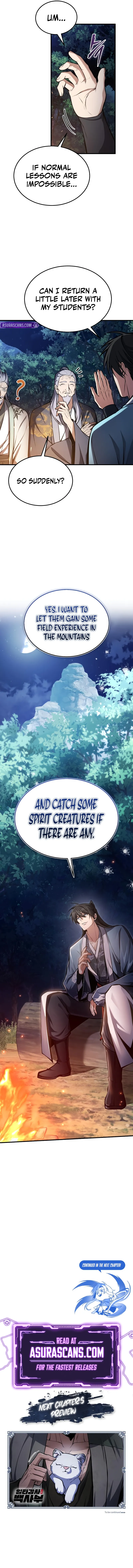 Chapter 124 - Image 13