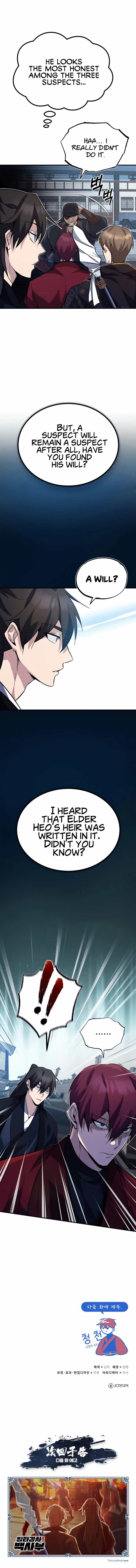 Chapter 13 - Image 17