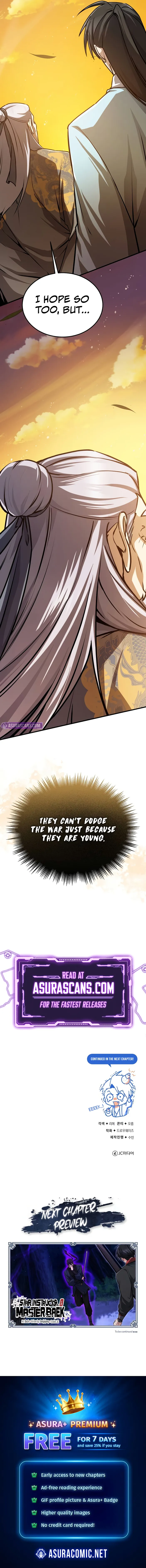 Chapter 131 - Image 15