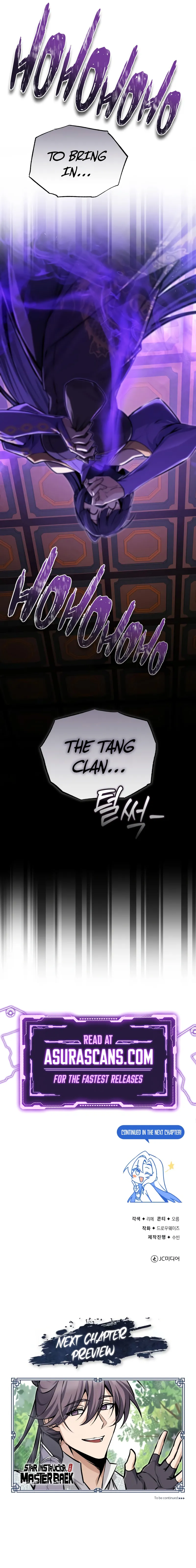 Chapter 133 - Image 14