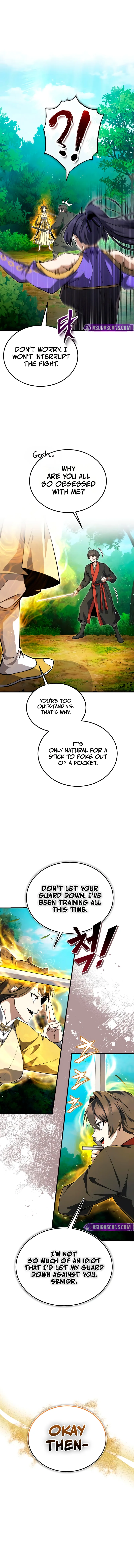 Chapter 135 - Image 3