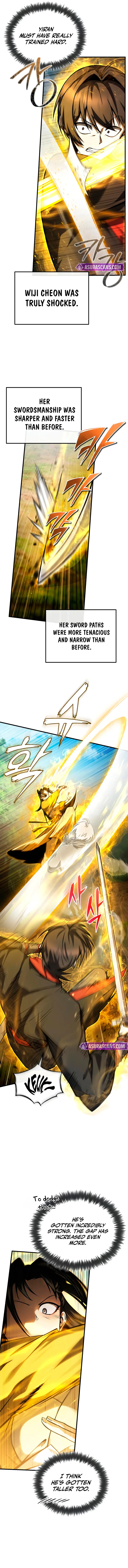 Chapter 135 - Image 5