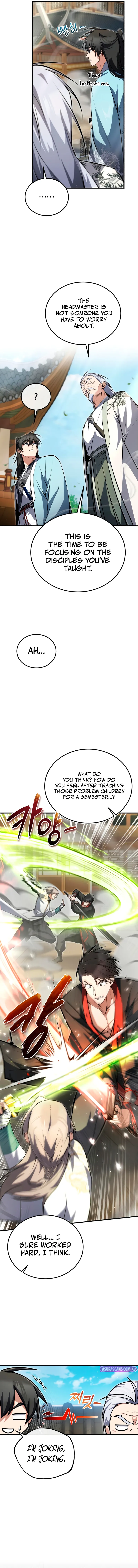 Chapter 138 - Image 11