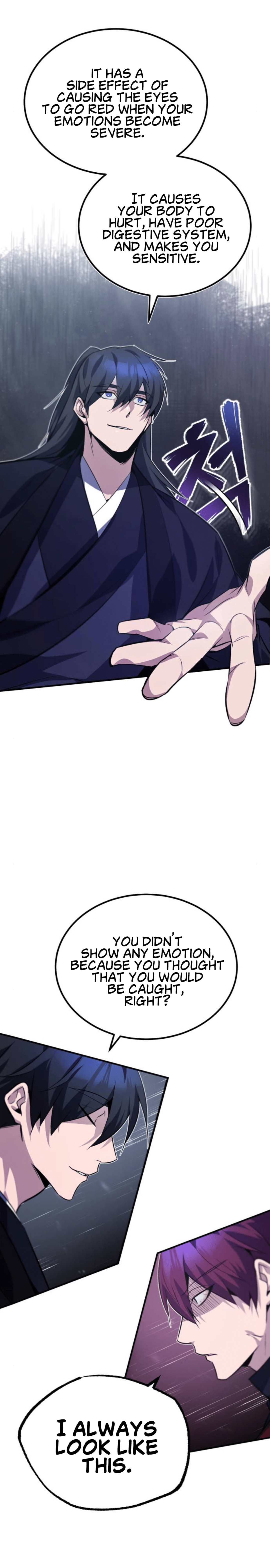Chapter 14 - Image 14
