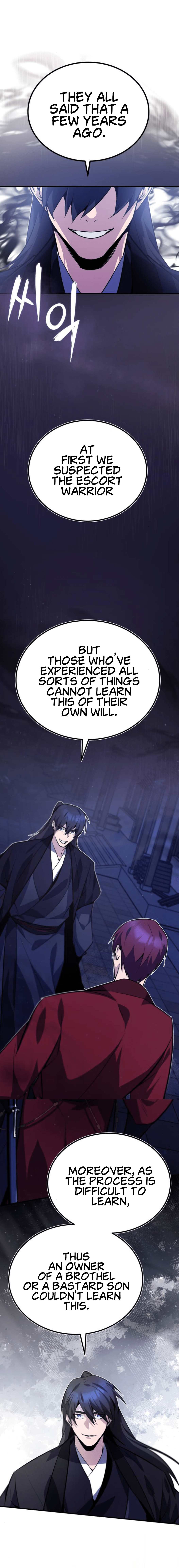 Chapter 14 - Image 15