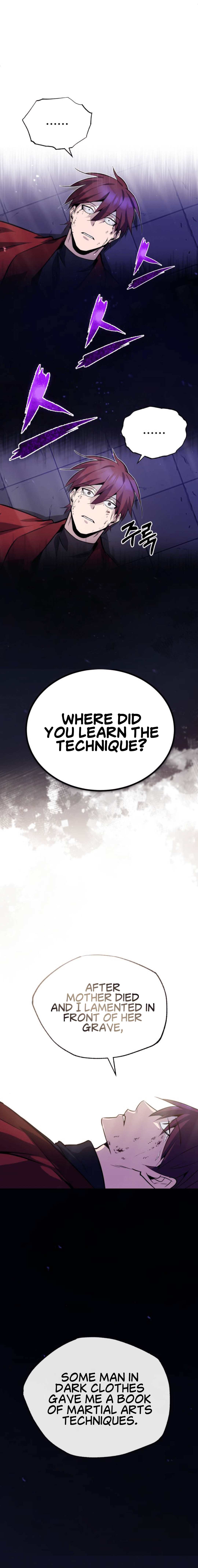 Chapter 14 - Image 21