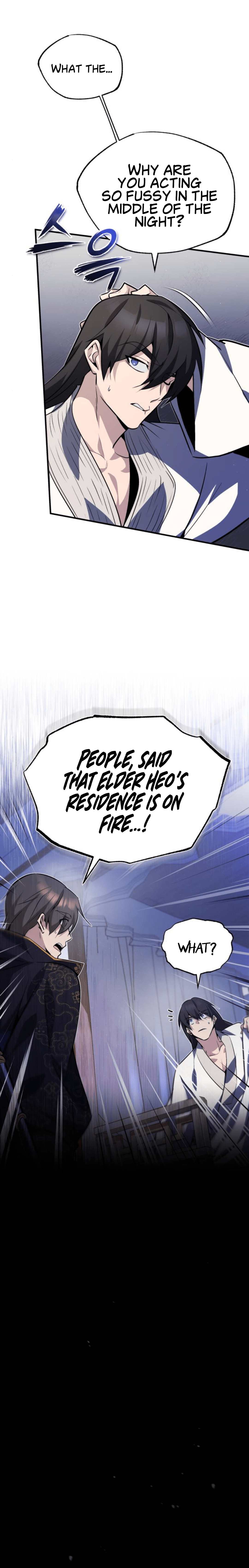 Chapter 14 - Image 6