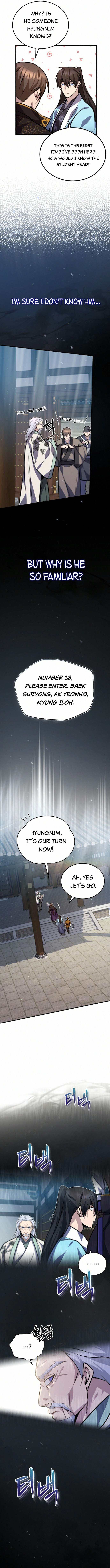 Chapter 16 - Image 15