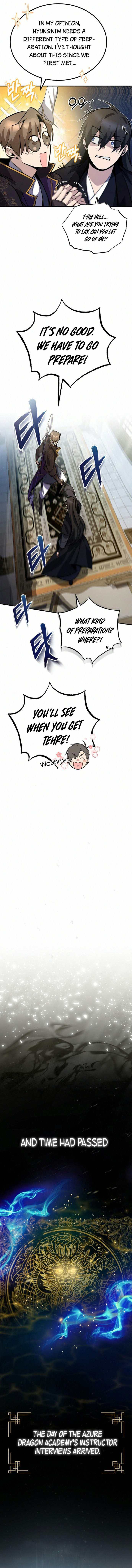 Chapter 16 - Image 4
