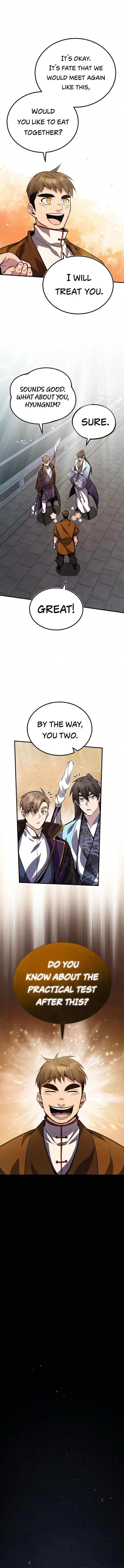 Chapter 17 - Image 11