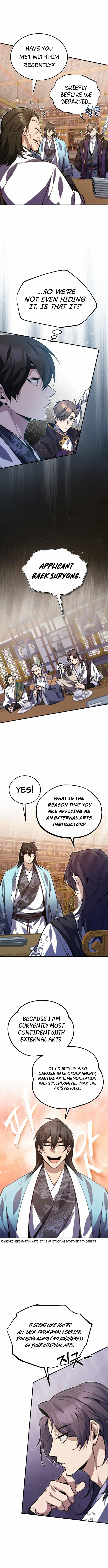 Chapter 17 - Image 4