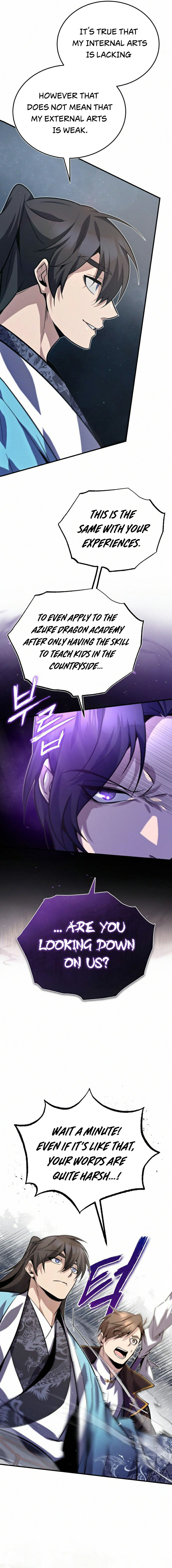 Chapter 17 - Image 5