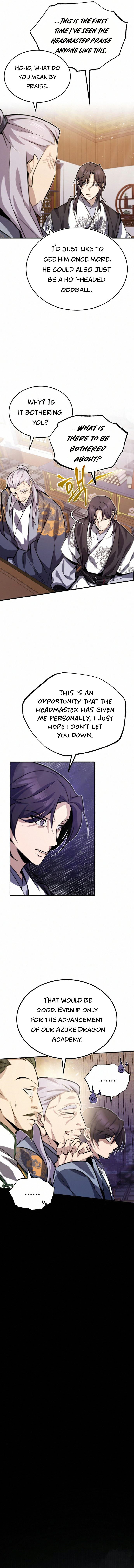 Chapter 17 - Image 9