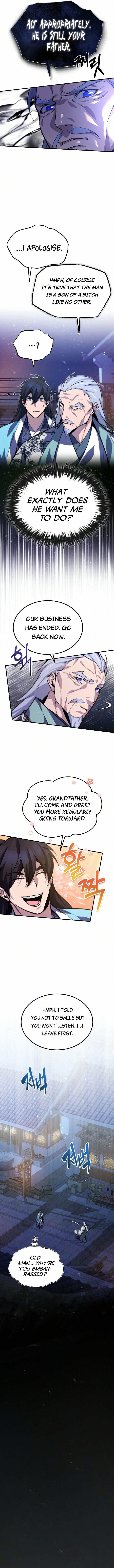 Chapter 18 - Image 5